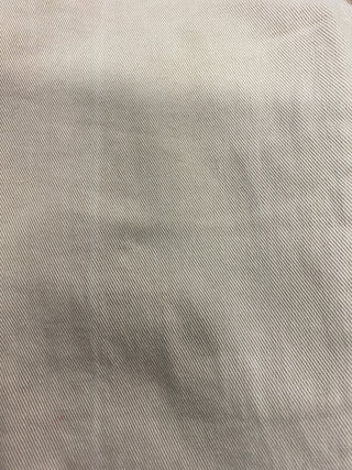 Jeans mamá de 2 opciones 2511318