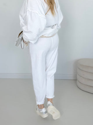 Pantalón jogging 2601136