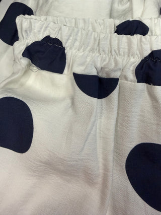 Pantalón elástico 2602387