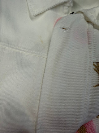 Chaqueta vaquera 2 Choice 2608377