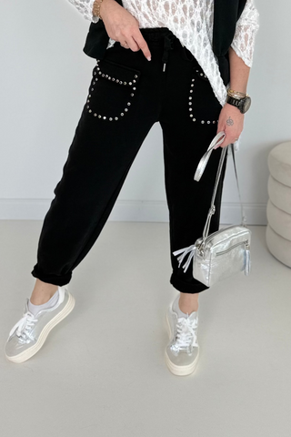 Pantalón jogging 2601137