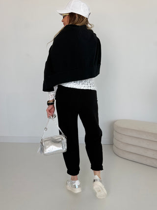 Pantalón jogging 2601137