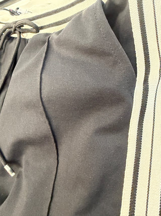 Pantalones elásticos de 2 opciones 2609021