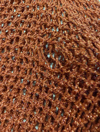 Camisa crochet 2602060