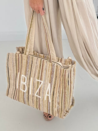 Bolso shopper 2601394-96