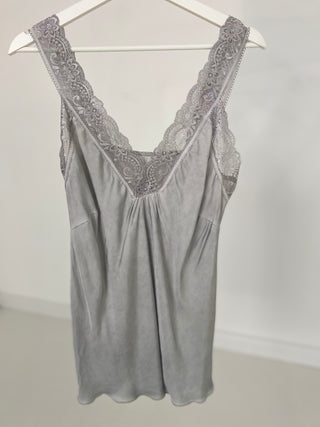 Top encaje 2512013-17