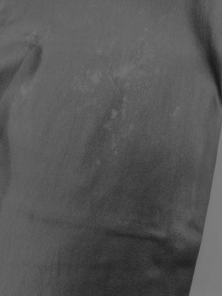 Pantalón de piel elástica 2511208-12