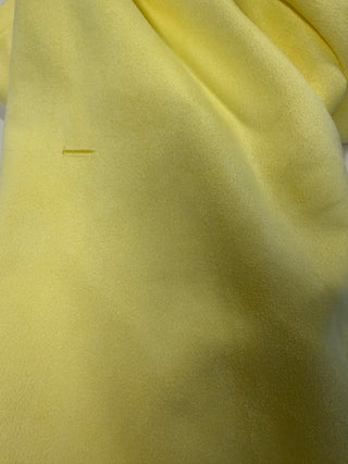 Conjunto de dos piezas 2602146