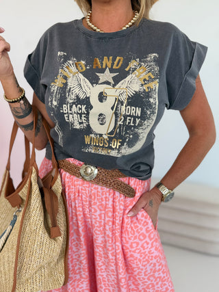 T- Shirt 2504191