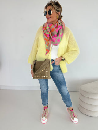 Strickcardigan 2509062