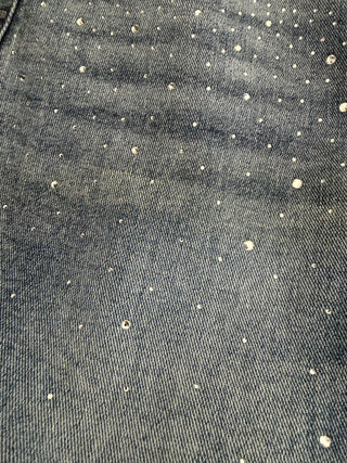 Pantalón vaquero 2607337-41