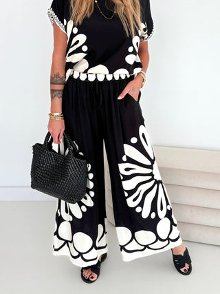 Sommerhose 2505170