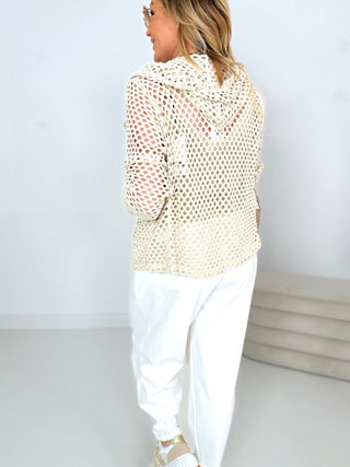 Americana crochet 2602284