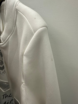 Blazer de 2 opciones 2609114