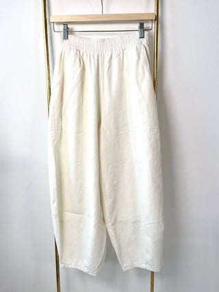 Pantalón vaquero 2412093-96