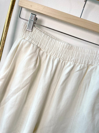 Pantalón vaquero 2412093-96
