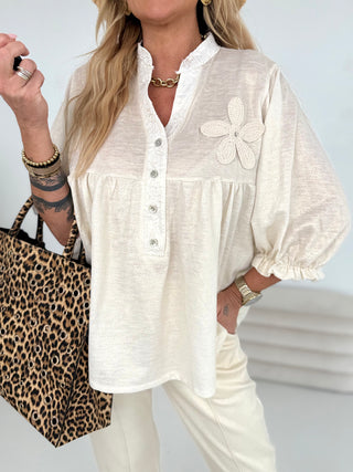 Bluse 2504205
