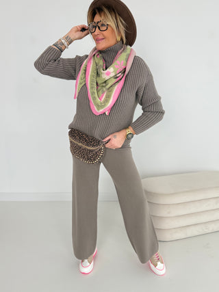 Strickpullover 2508132