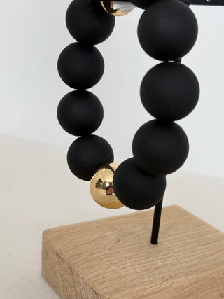 Perlen Armband 2510474