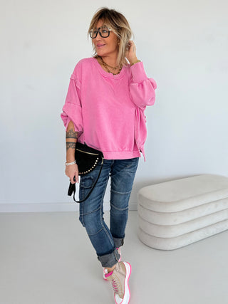 Sweater 2509107