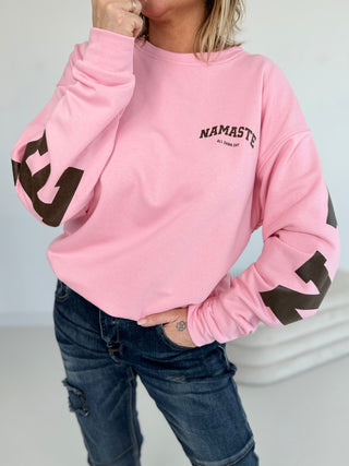 Sweater 2508143