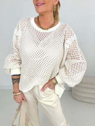 Jersey crochet 2602281