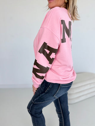 Sweater 2508143