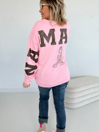 Sweater 2508143