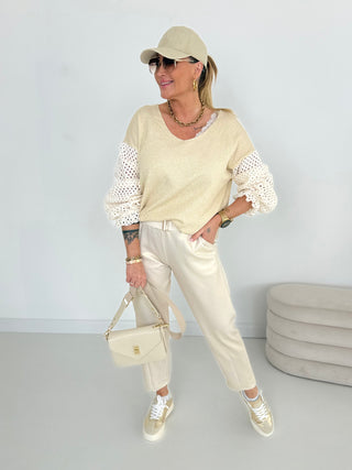 Jersey punto fino 2602350