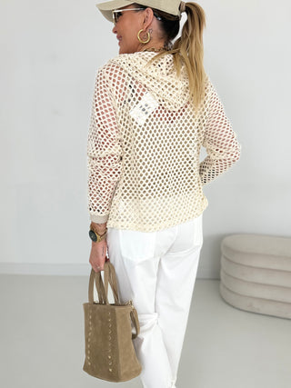 Americana crochet 2602284