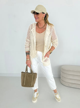 Americana crochet 2602284