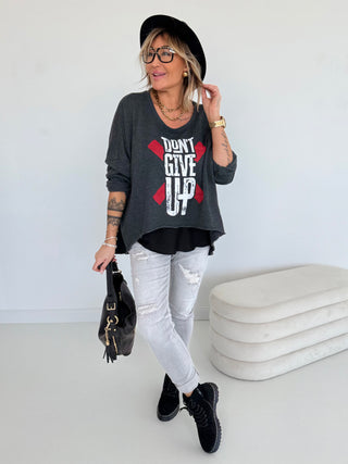 Sweater 2508239