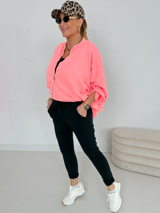 Pantalón jogging 2602313-16