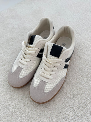 Sneaker 2507009-14