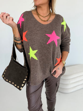 Strickpullover 2509151