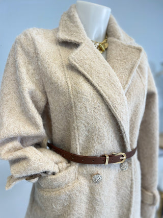 Fleecemantel-beige-damen-onesize-levelone