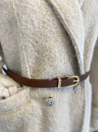 Fleecemantel-beige-damen-onesize-levelone