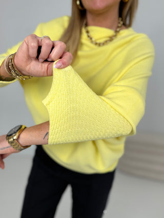 Jersey punto fino 2601313