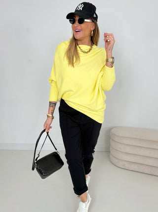 Jersey punto fino 2601313