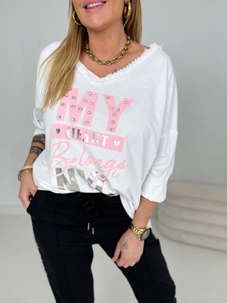 Camisa manga larga 2602086