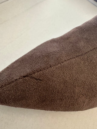 2 Wahl Stiefelette 2610287