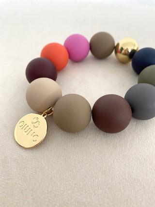 Perlen Armband 2510473