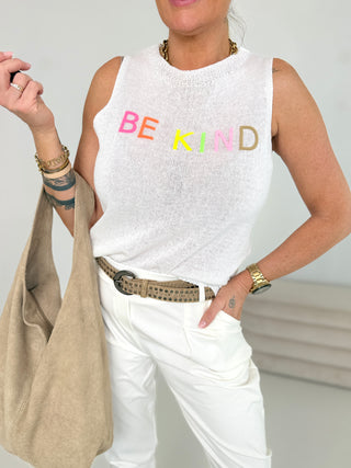 Top de punto 2502063