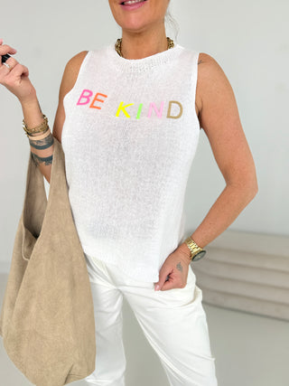 Top de punto 2502063