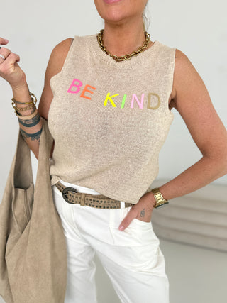 Top de punto 2502063