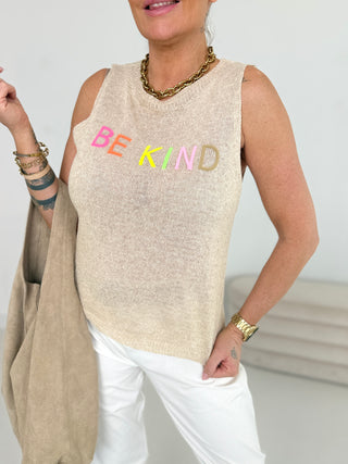 Top de punto 2502063