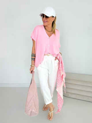 Pantalón elástico 2601270