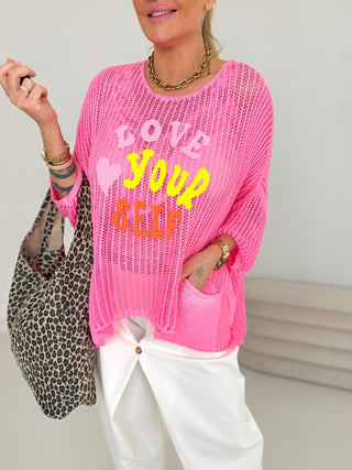 Camisa crochet 2602063