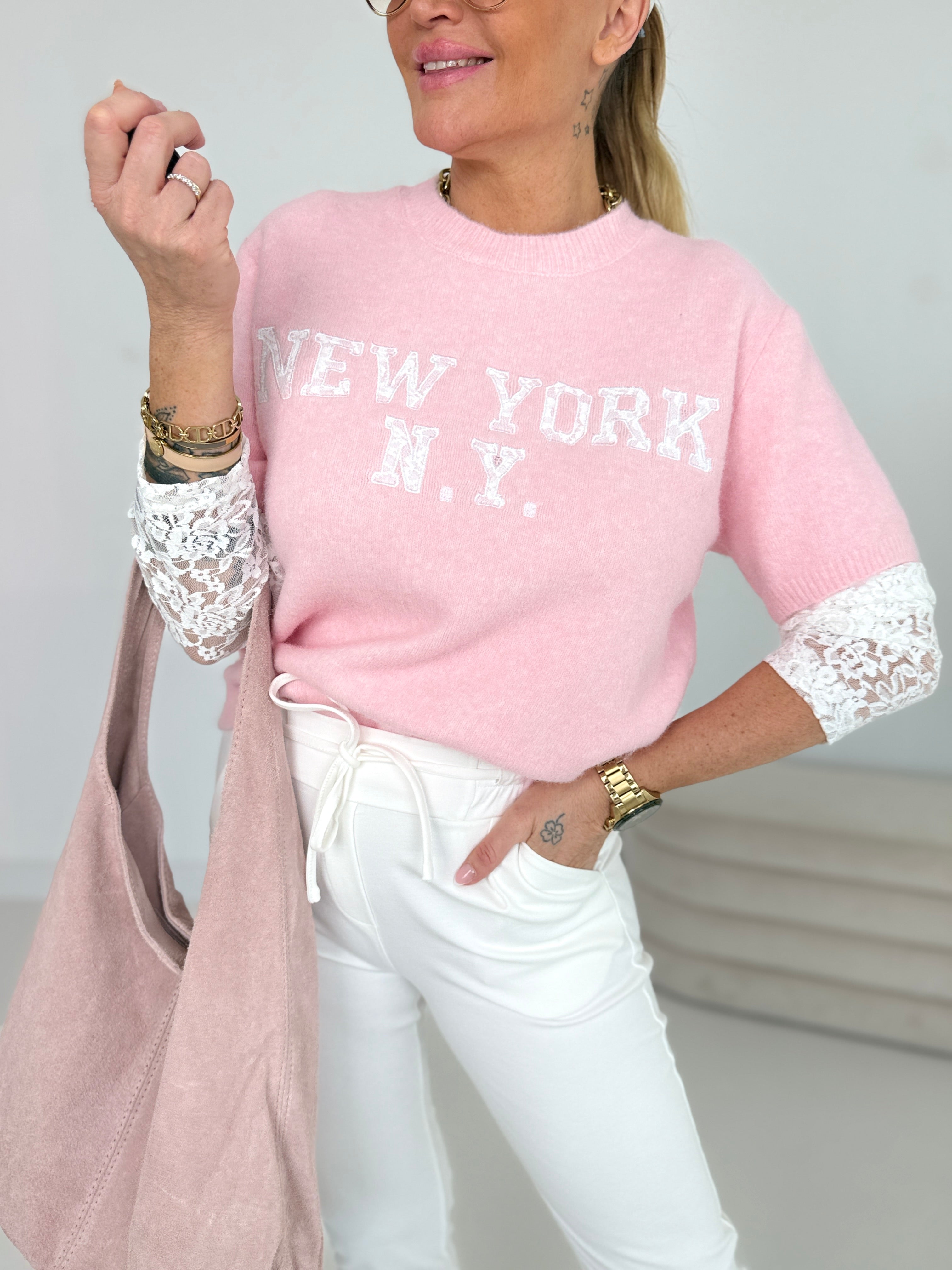 Jersey punto fino 2602044