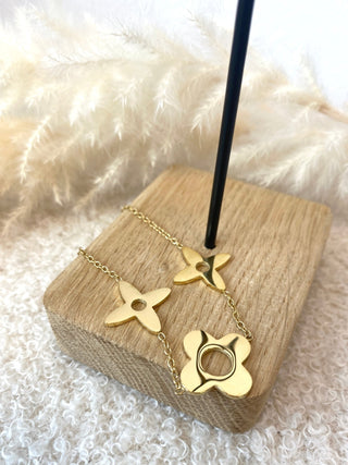 Armband 2510479 - Levelone GmbH & Co. KG